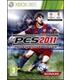 pro-evolution-soccer-2011-x360-reacondicionado