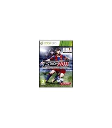 pro-evolution-soccer-2011-x360-reacondicionado