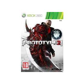 prototype-2-radnet-edition-x360-reacondicionado