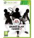 grand-slam-tennis-2-x360-reacondicionado