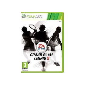 grand-slam-tennis-2-x360-reacondicionado