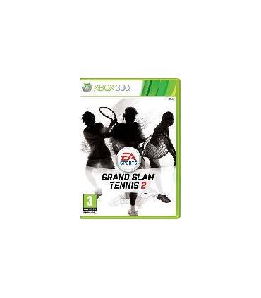 grand-slam-tennis-2-x360-reacondicionado