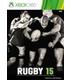 rugby-2015-x360-reacondicionado