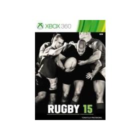 rugby-2015-x360-reacondicionado