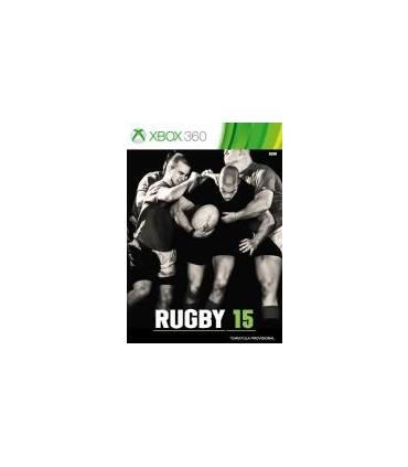 rugby-2015-x360-reacondicionado