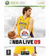 nba-live-09-x360-ea-reacondicionado