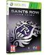 saints-row-the-third-x360-reacondicionado