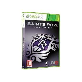saints-row-the-third-x360-reacondicionado