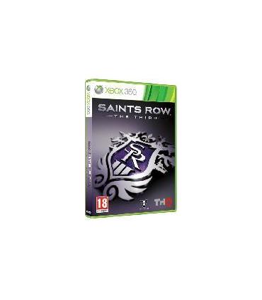 saints-row-the-third-x360-reacondicionado