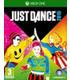just-dance-2015-xbox-one-xone-reacondicionado