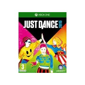 just-dance-2015-xbox-one-xone-reacondicionado