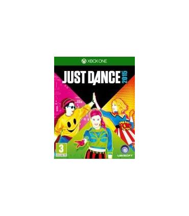 just-dance-2015-xbox-one-xone-reacondicionado