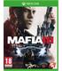 mafia-3-xbox-one-reacondicionado