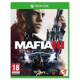 mafia-3-xbox-one-reacondicionado