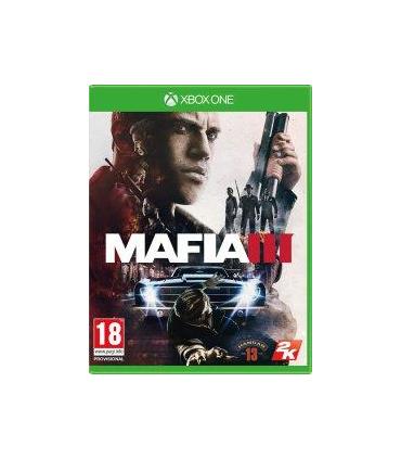mafia-3-xbox-one-reacondicionado