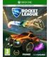 rocket-league-xbox-one-xone-reacondicionado