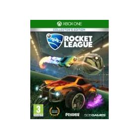 rocket-league-xbox-one-xone-reacondicionado