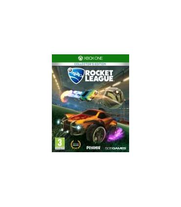 rocket-league-xbox-one-xone-reacondicionado