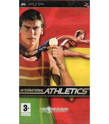 international-athletics-psppa-reacondicionado