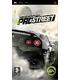 need-for-speed-prostreet-essentials-psp-reacondicionado