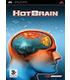 hot-brain-psp-vir-reacondicionado
