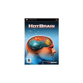 hot-brain-psp-vir-reacondicionado