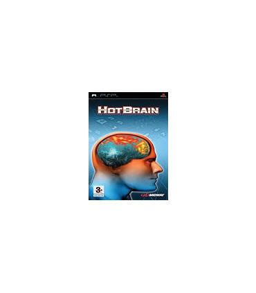 hot-brain-psp-vir-reacondicionado