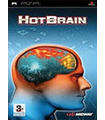 HOT BRAIN PSP (VIR) -Reacondicionado