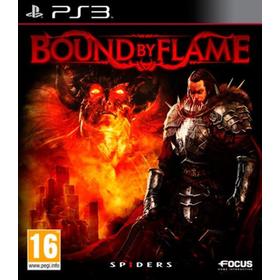 bound-by-flame-ps3-reacondicionado