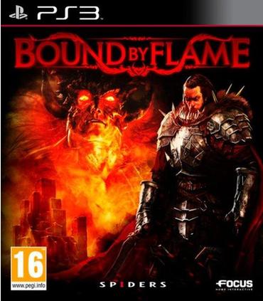 bound-by-flame-ps3-reacondicionado