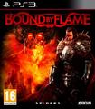 Bound By Flame Ps3 -Reacondicionado
