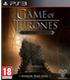 juego-de-tronos-temporara-1-ps3-reacondicionado