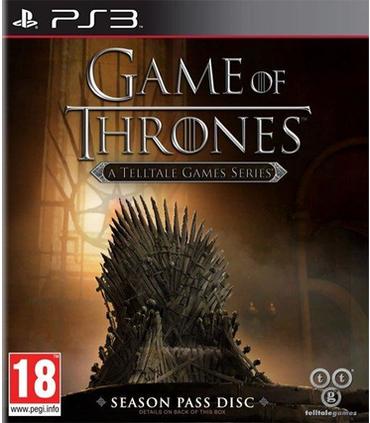 juego-de-tronos-temporara-1-ps3-reacondicionado