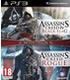 compil-ac-iv-black-flag-ac-rogue-ps3-reacondicionado
