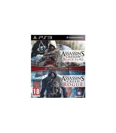compil-ac-iv-black-flag-ac-rogue-ps3-reacondicionado