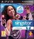 singstar-dance-sa-ps3-reacondicionado