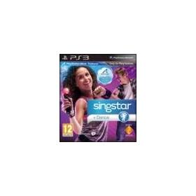 singstar-dance-sa-ps3-reacondicionado