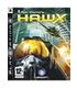 tom-clancys-hawx-ps3-ubi-reacondicionado