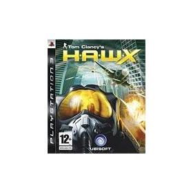 tom-clancys-hawx-ps3-ubi-reacondicionado