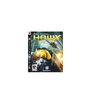 tom-clancys-hawx-ps3-ubi-reacondicionado