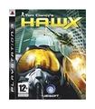 TOM CLANCY'S HAWX PS3 (UBI) -Reacondicionado