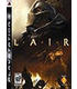 lair-ps3-sn-reacondicionado