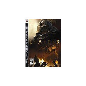 lair-ps3-sn-reacondicionado
