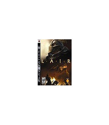 lair-ps3-sn-reacondicionado