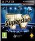 tv-superstars-juego-move-ps3-reacondicionado
