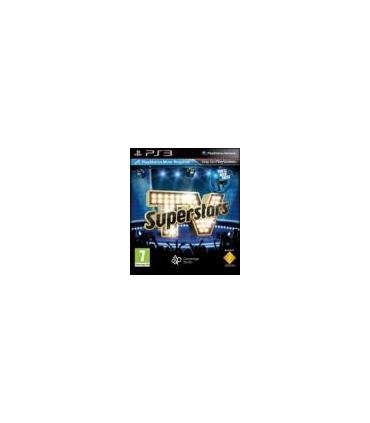 tv-superstars-juego-move-ps3-reacondicionado