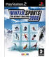 wintersports-2008-ps2ac-reacondicionado