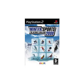 wintersports-2008-ps2ac-reacondicionado