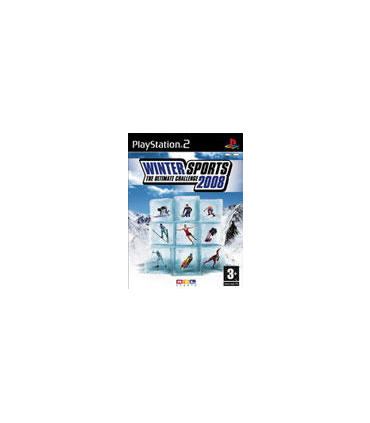 wintersports-2008-ps2ac-reacondicionado