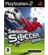 sensible-soccer-2006-ps2-pr-reacondicionado